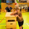 samstag 108
